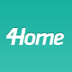 4home